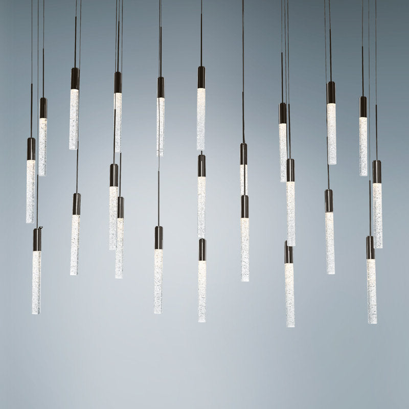 Magic 23 - Light LED Pendant