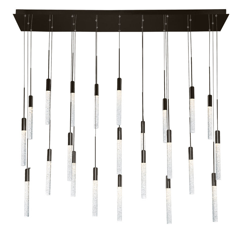 Magic 23 - Light LED Pendant
