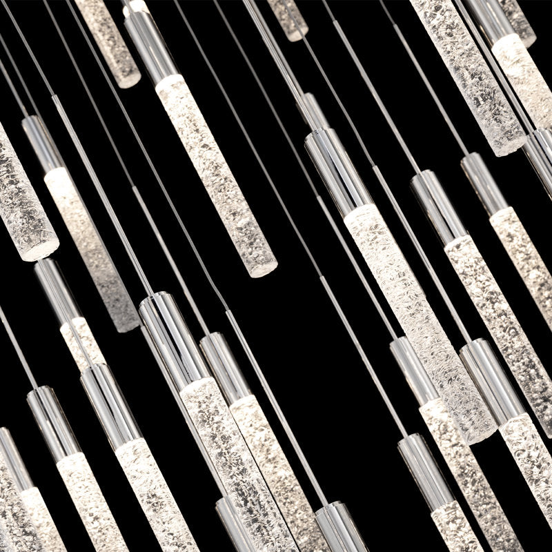 Magic LED Pendant