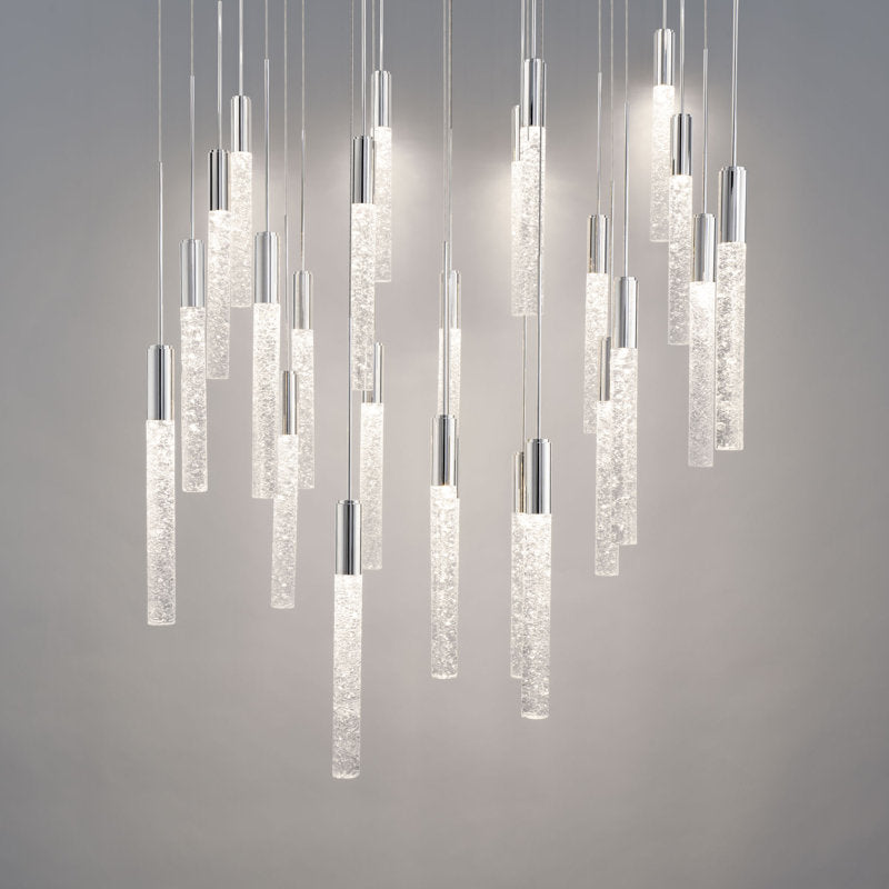 Magic LED Pendant