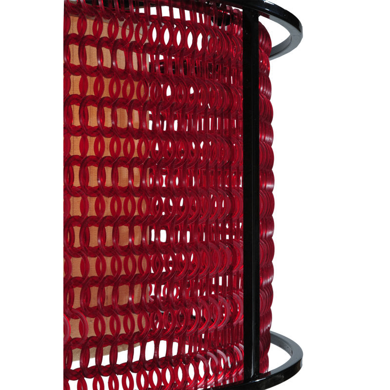 Maille 4 - Light Chandelier