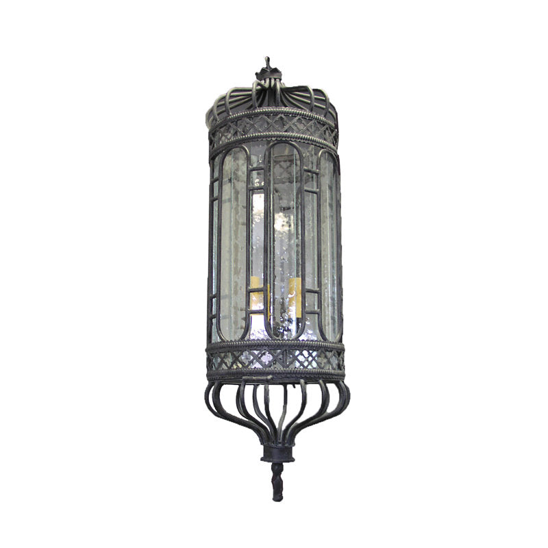 Mara 3 - Light Pendant