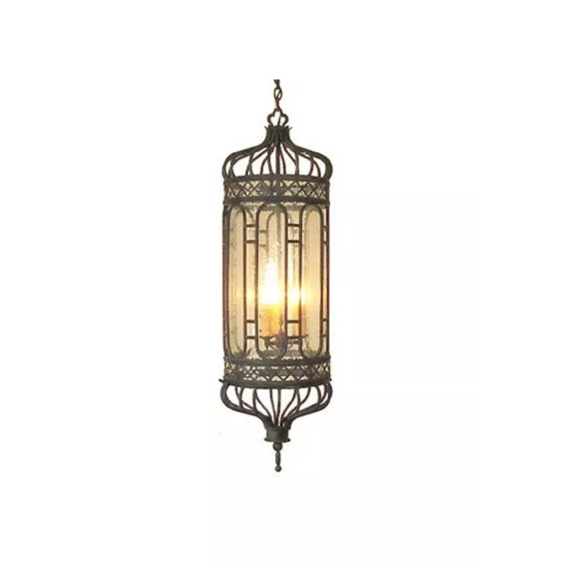 Mara 3 - Light Pendant