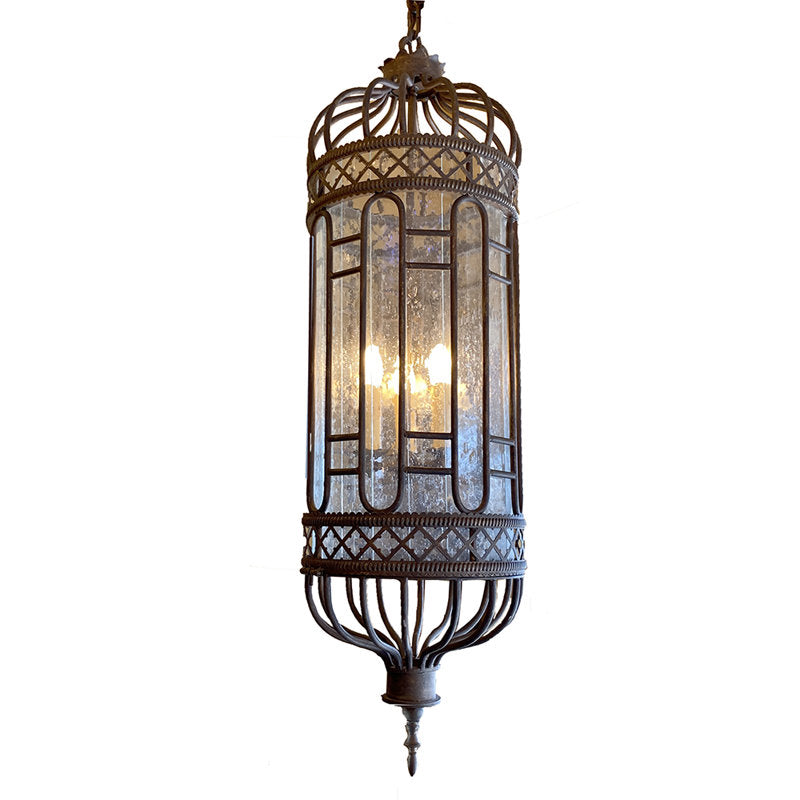 Mara 3 - Light Pendant