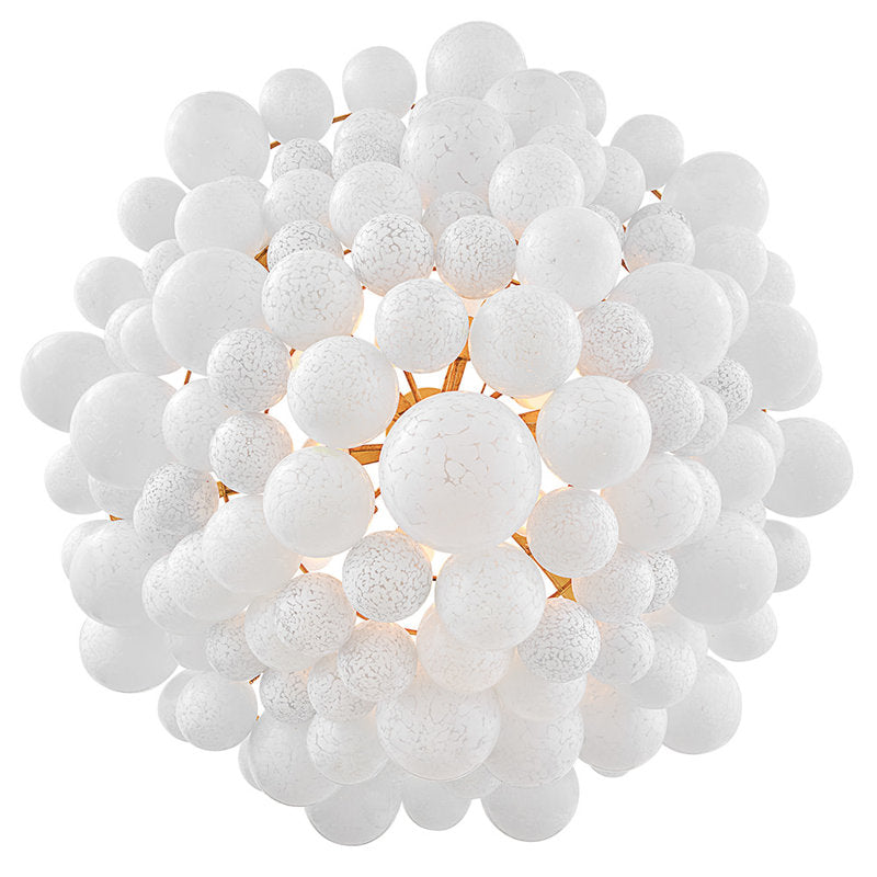 Marabel 10 - Light Chandelier