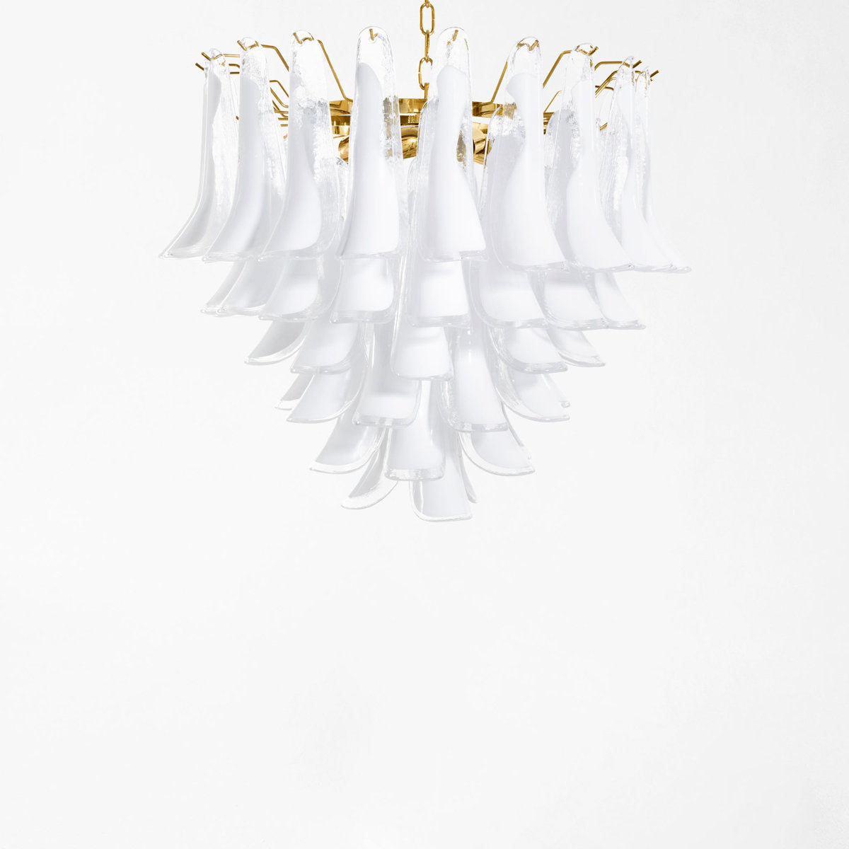 Marcella 7 - Light Chandelier
