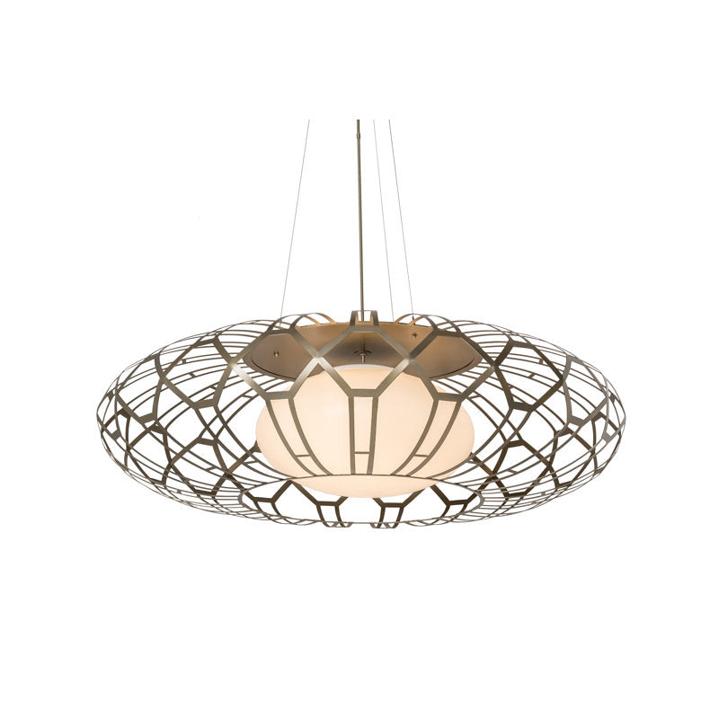 Margo 3 - Light Pendant