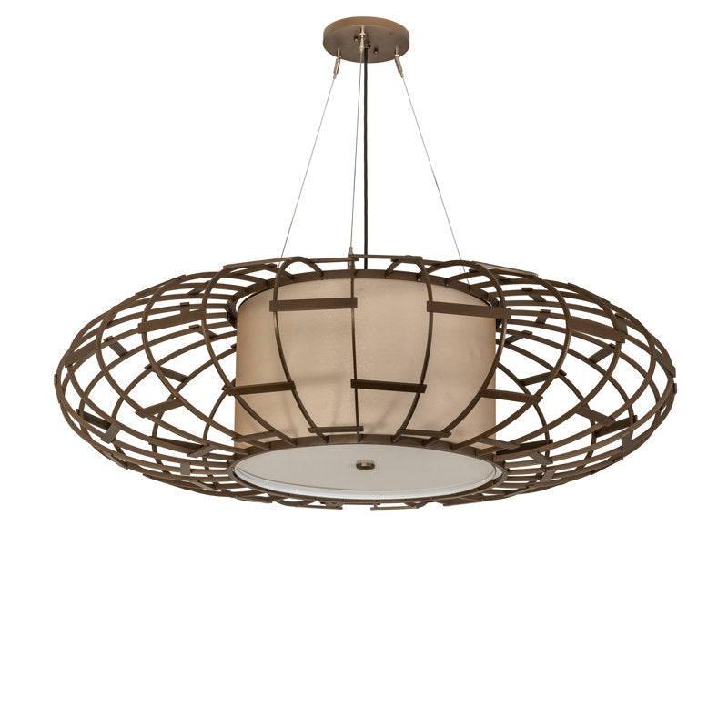 Margo 3 - Light Pendant