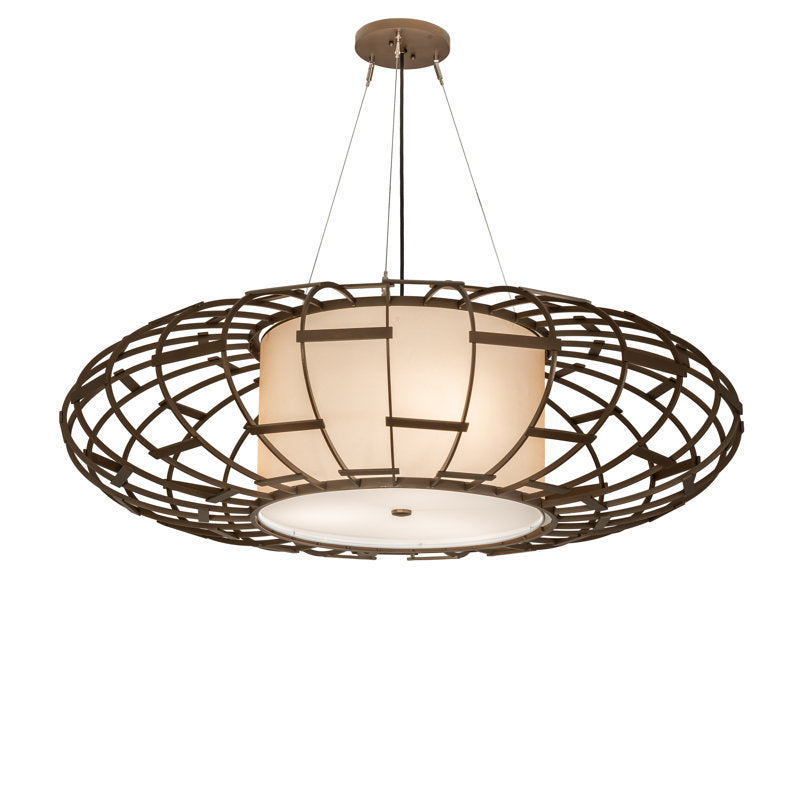 Margo 3 - Light Pendant