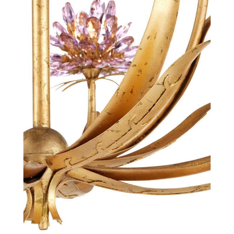 Marilee Chandelier