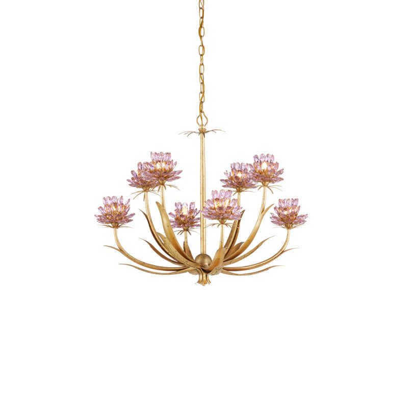 Marilee Chandelier