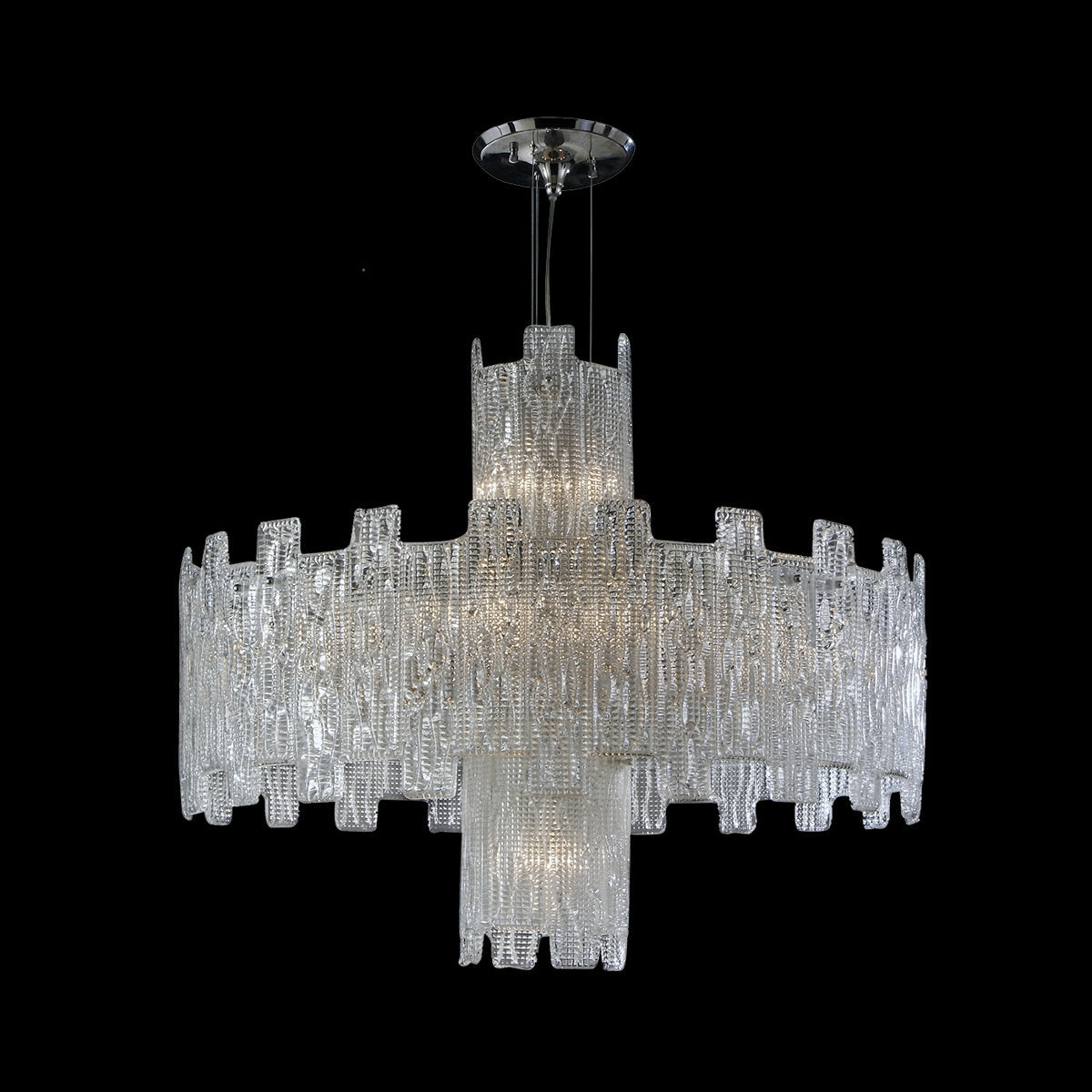 Mariner Luxury 11 - Light Pendant