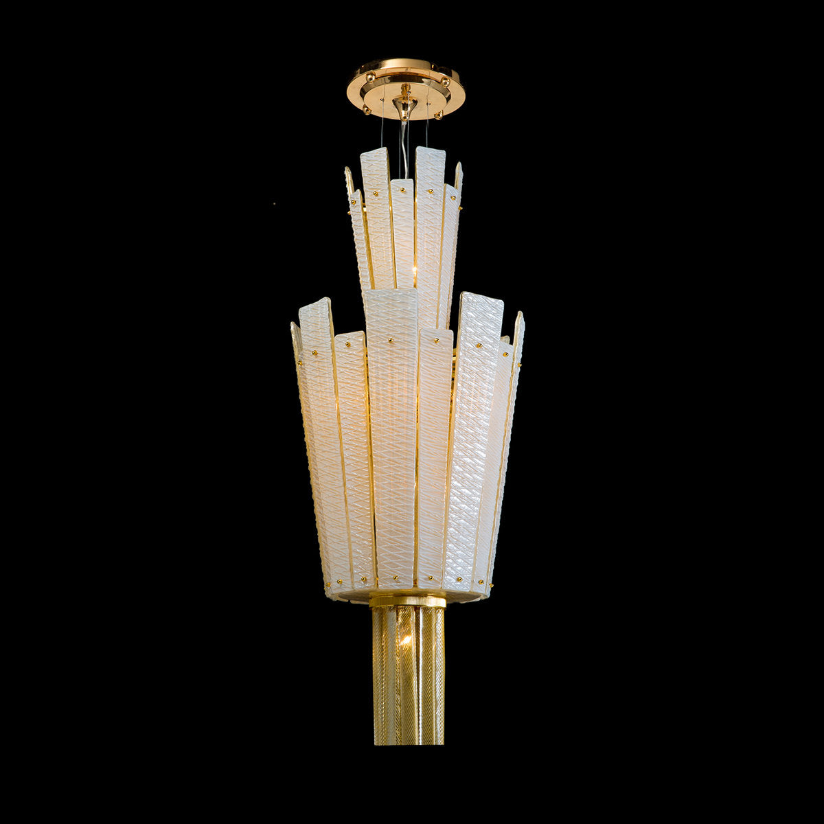 Mariner Luxury 19 - Light Pendant