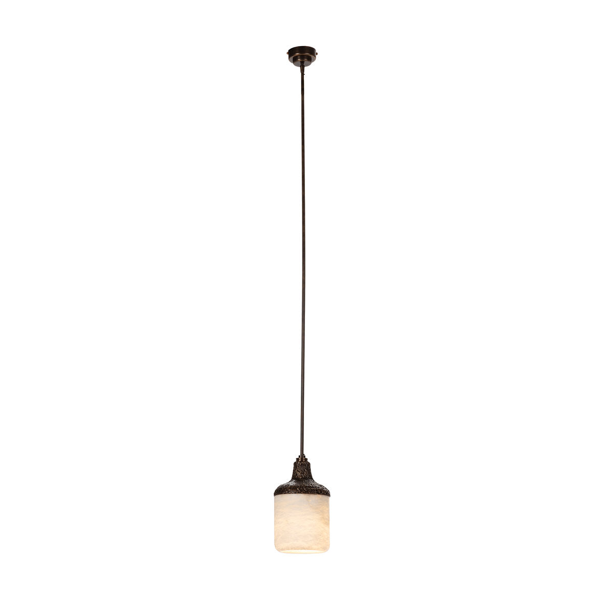 Mariner Luxury 1 - Light Pendant