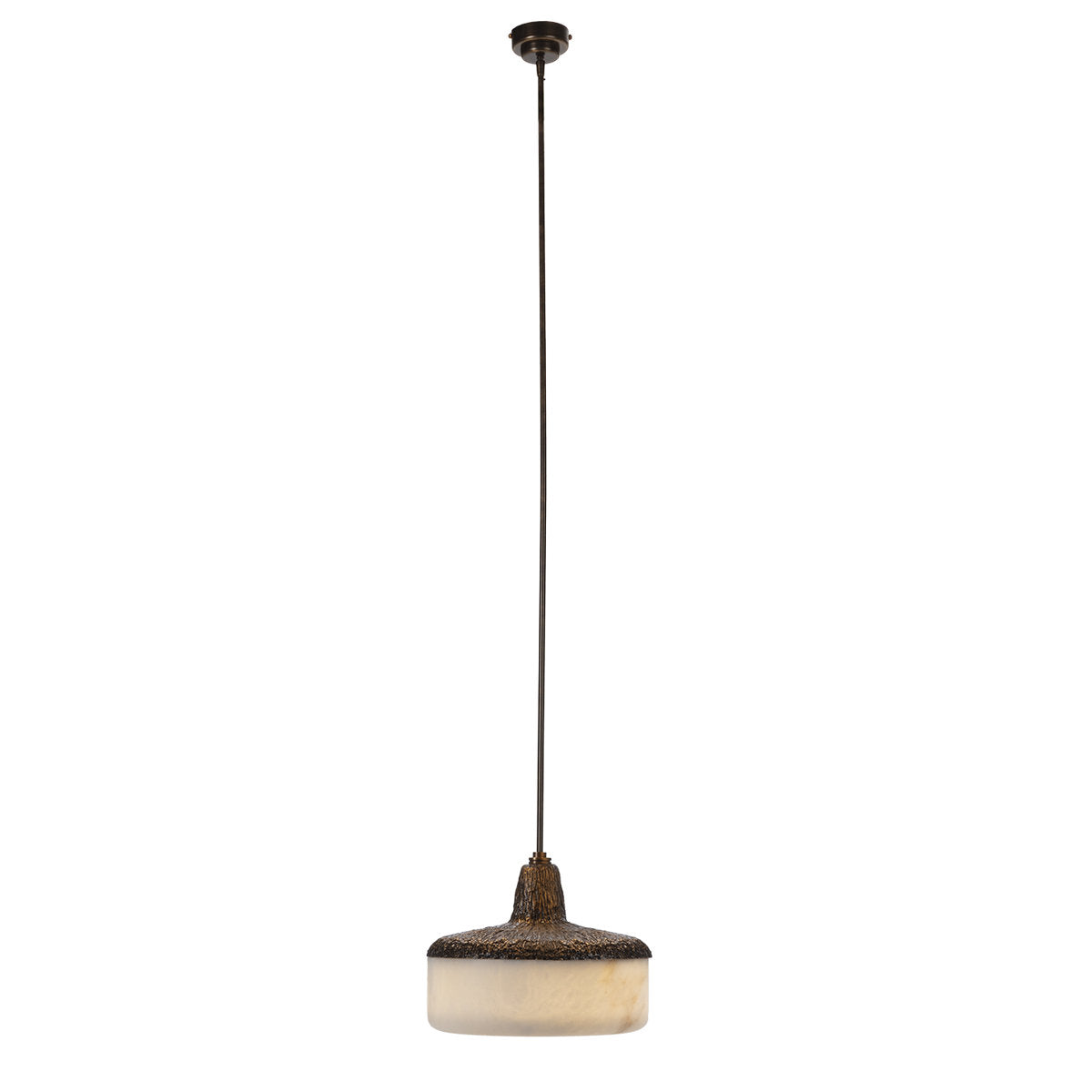 Mariner Luxury 1 - Light Pendant