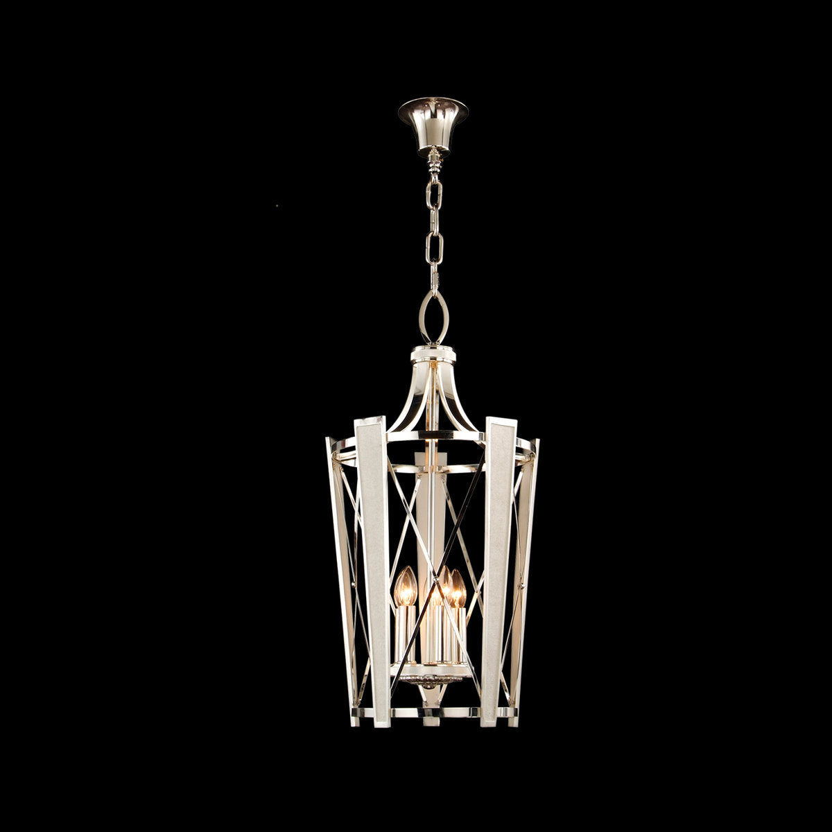 Mariner Luxury 5 - Light Pendant