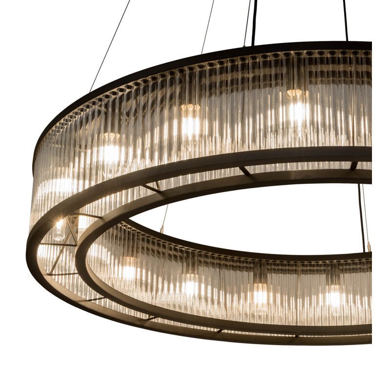 Marquee 18 - Light Pendant