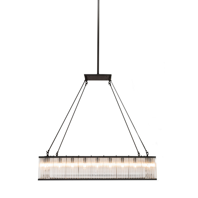 Marquee 28 - Light Pendant