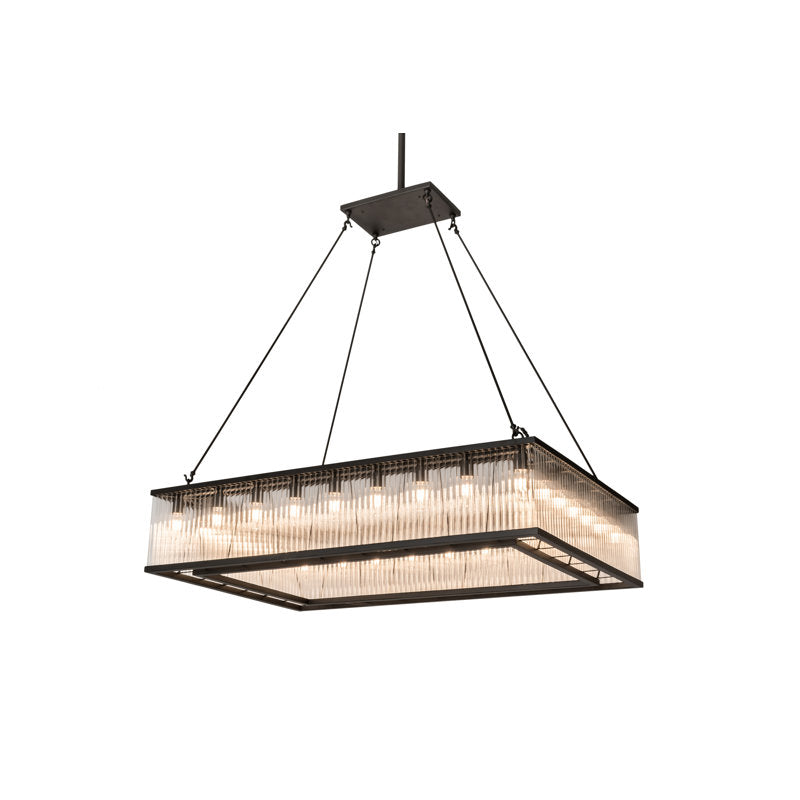 Marquee 28 - Light Pendant