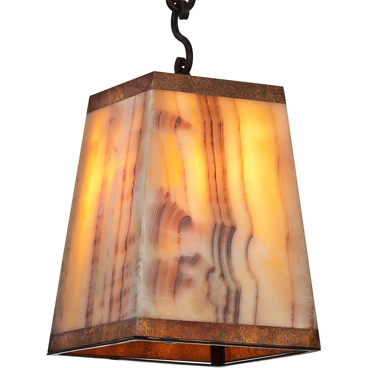 Marquis 4 - Light Pendant
