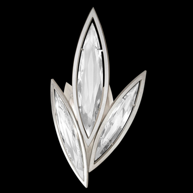 Marquise 2 - Light Sconce