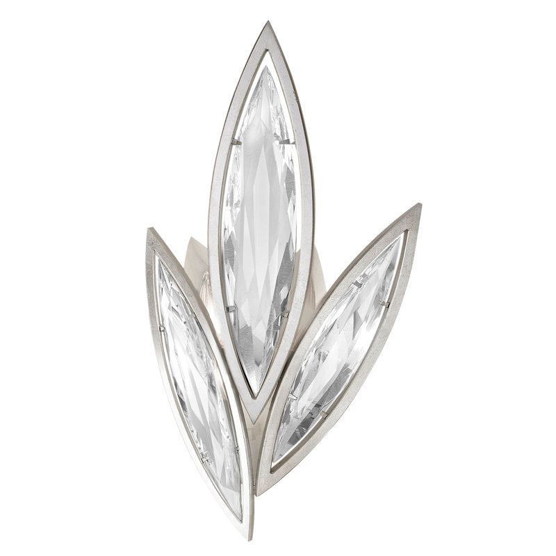 Marquise 2 - Light Sconce