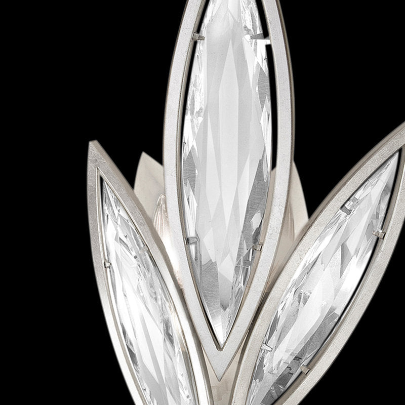 Marquise 2 - Light Sconce