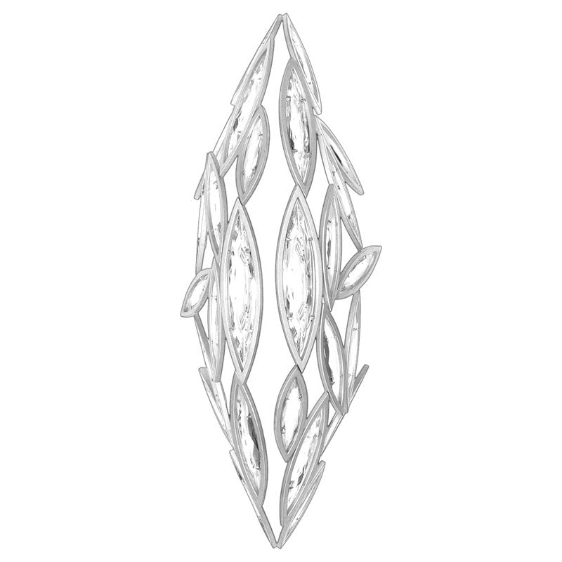 Marquise 7 - Light Pendant