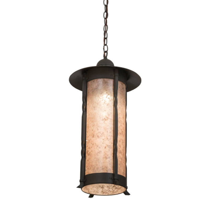 Masuda 1 - Light Pendant