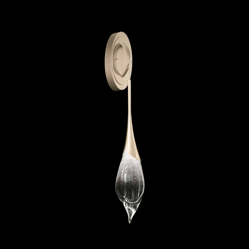 Mayu 1 - Light LED Wallchiere