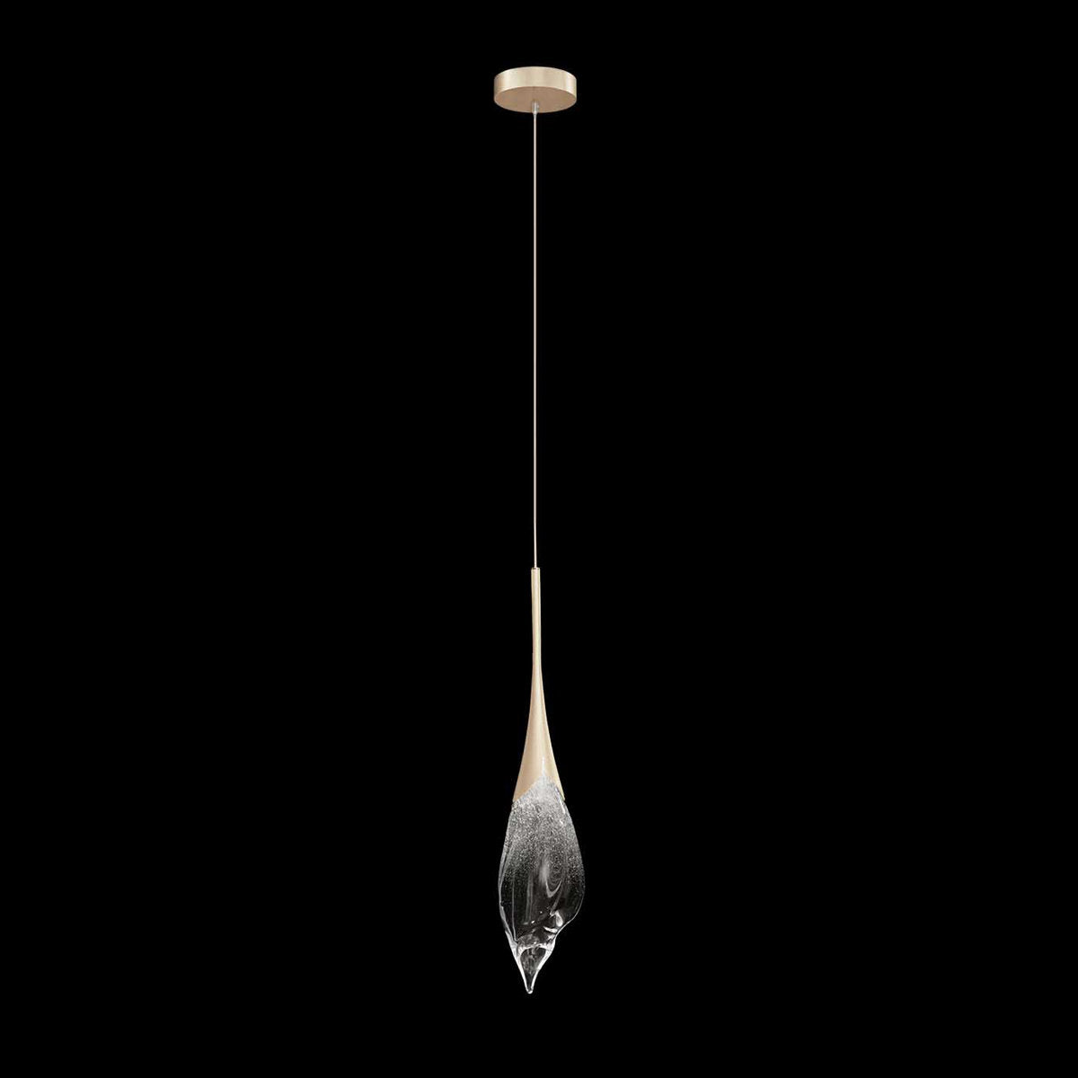 Mayu 1 - Light Pendant