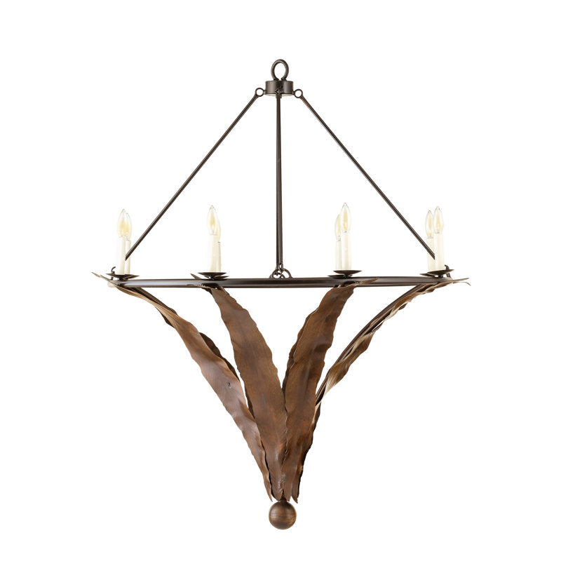 Mccall Chandelier