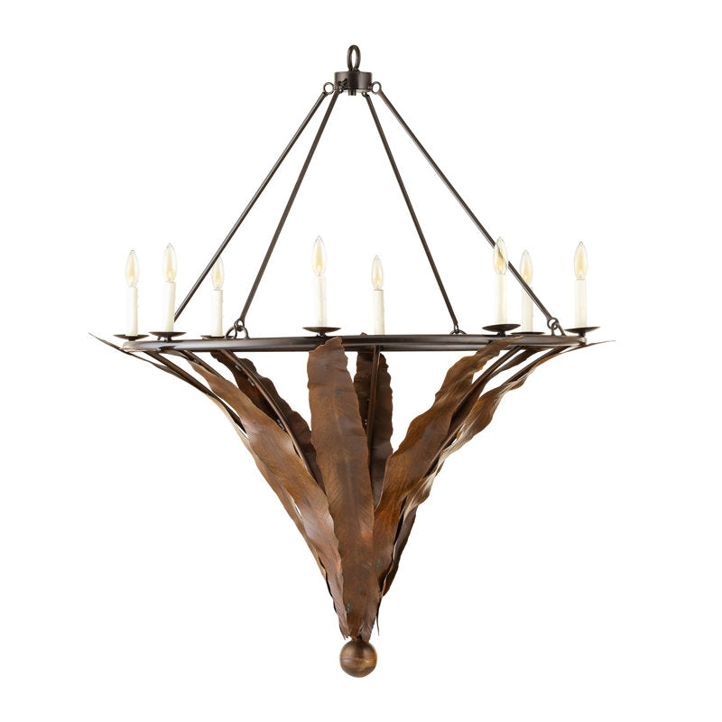 Mccall Chandelier