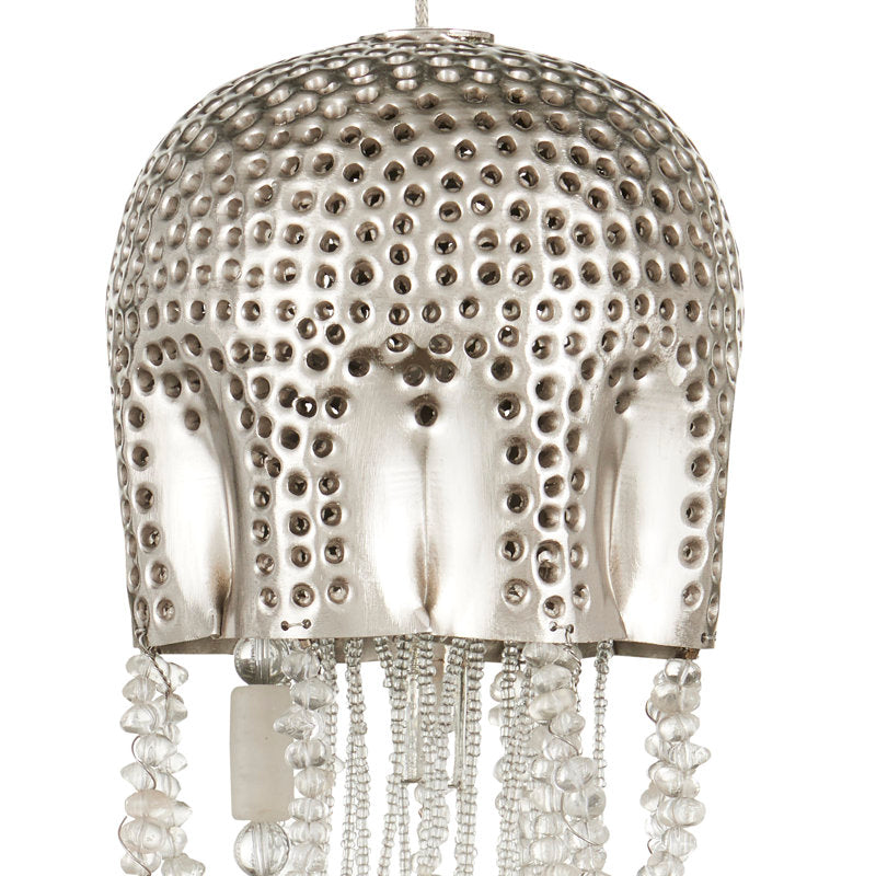 Medusa 15 - Light Pendant