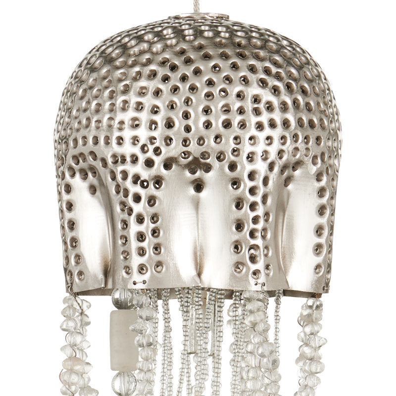 Medusa 30 - Light Pendant