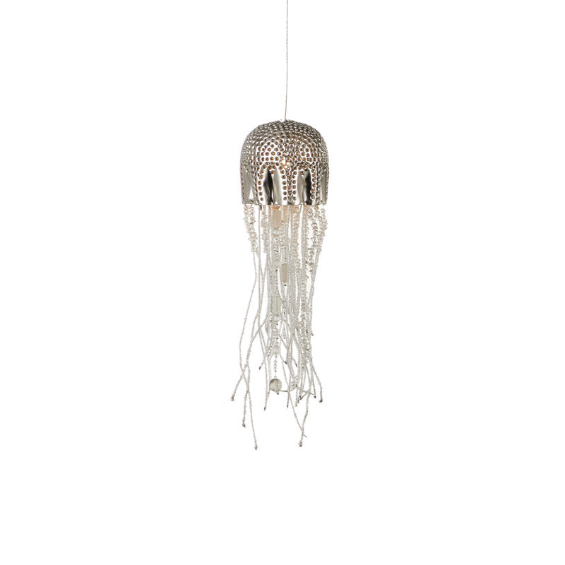 Medusa 36 - Light Pendant