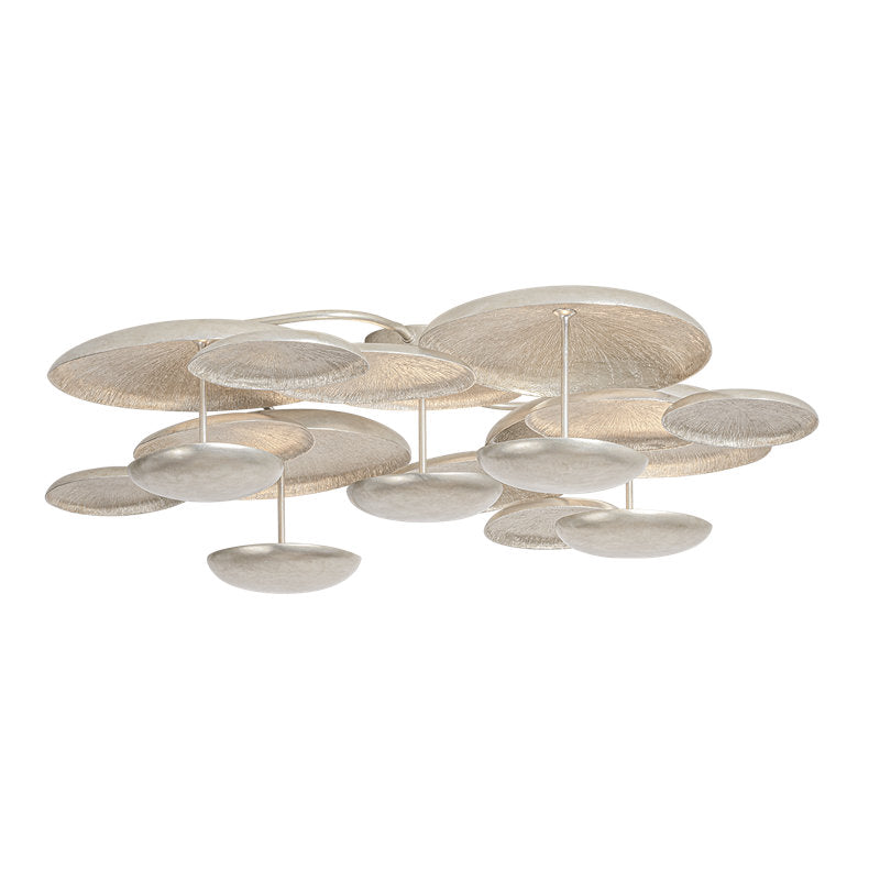 Meena Wall Sconce