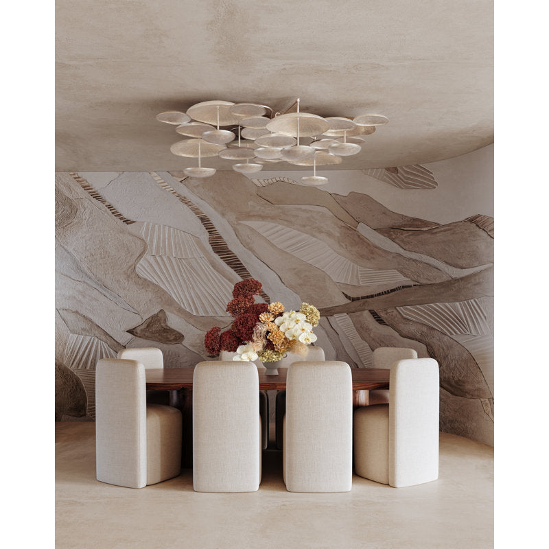 Meena Wall Sconce