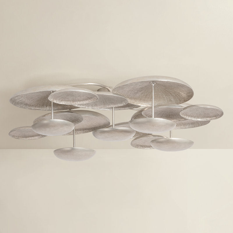 Meena Wall Sconce