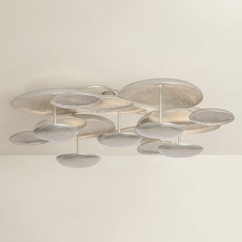 Meena Wall Sconce