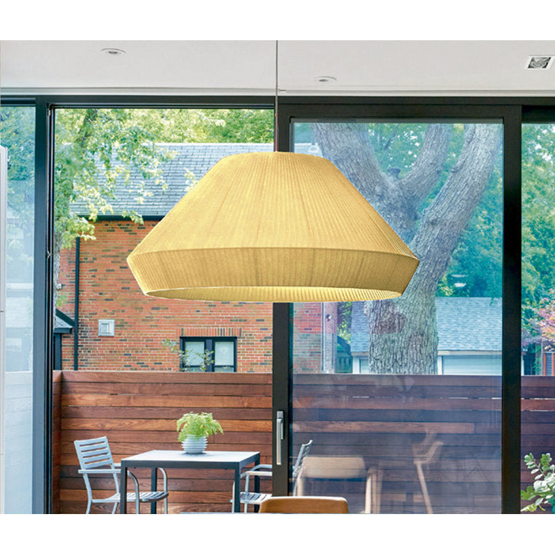 Mei 3 - Light Pendant