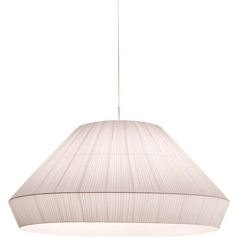 Mei 6 - Light Pendant