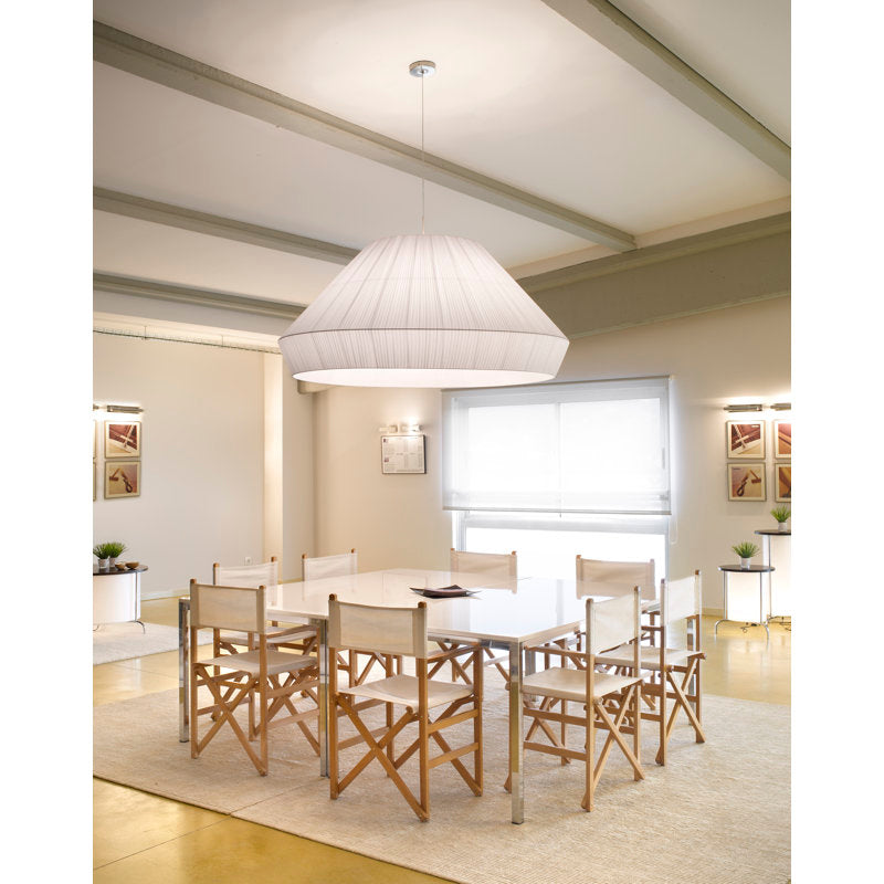 Mei 6 - Light Pendant
