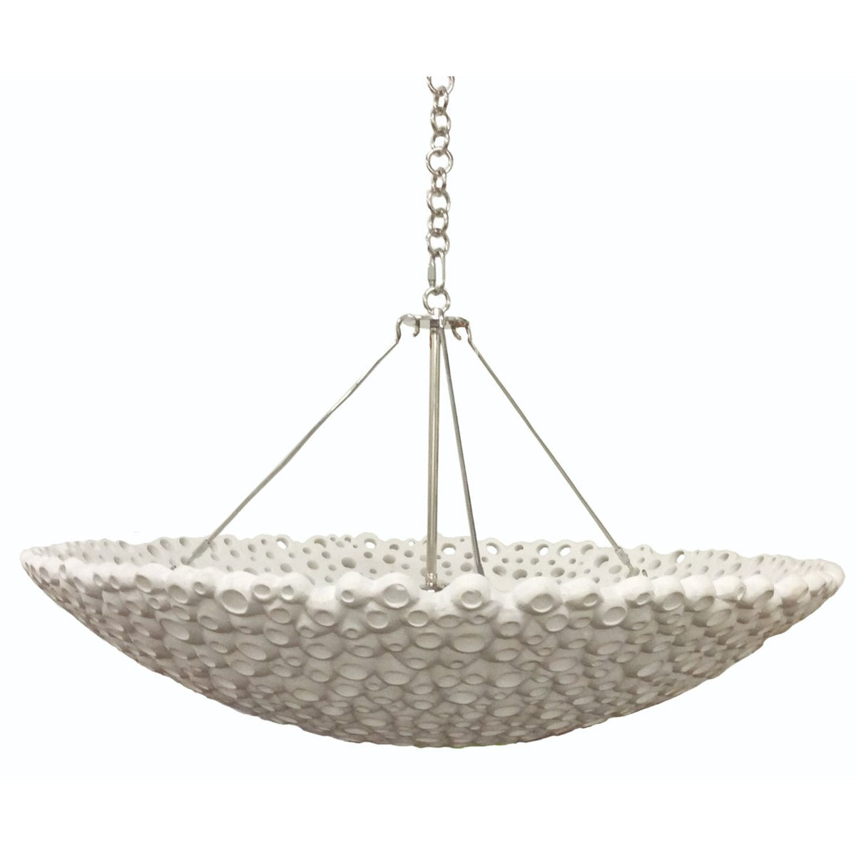 Meri 4 - Light LED Pendant