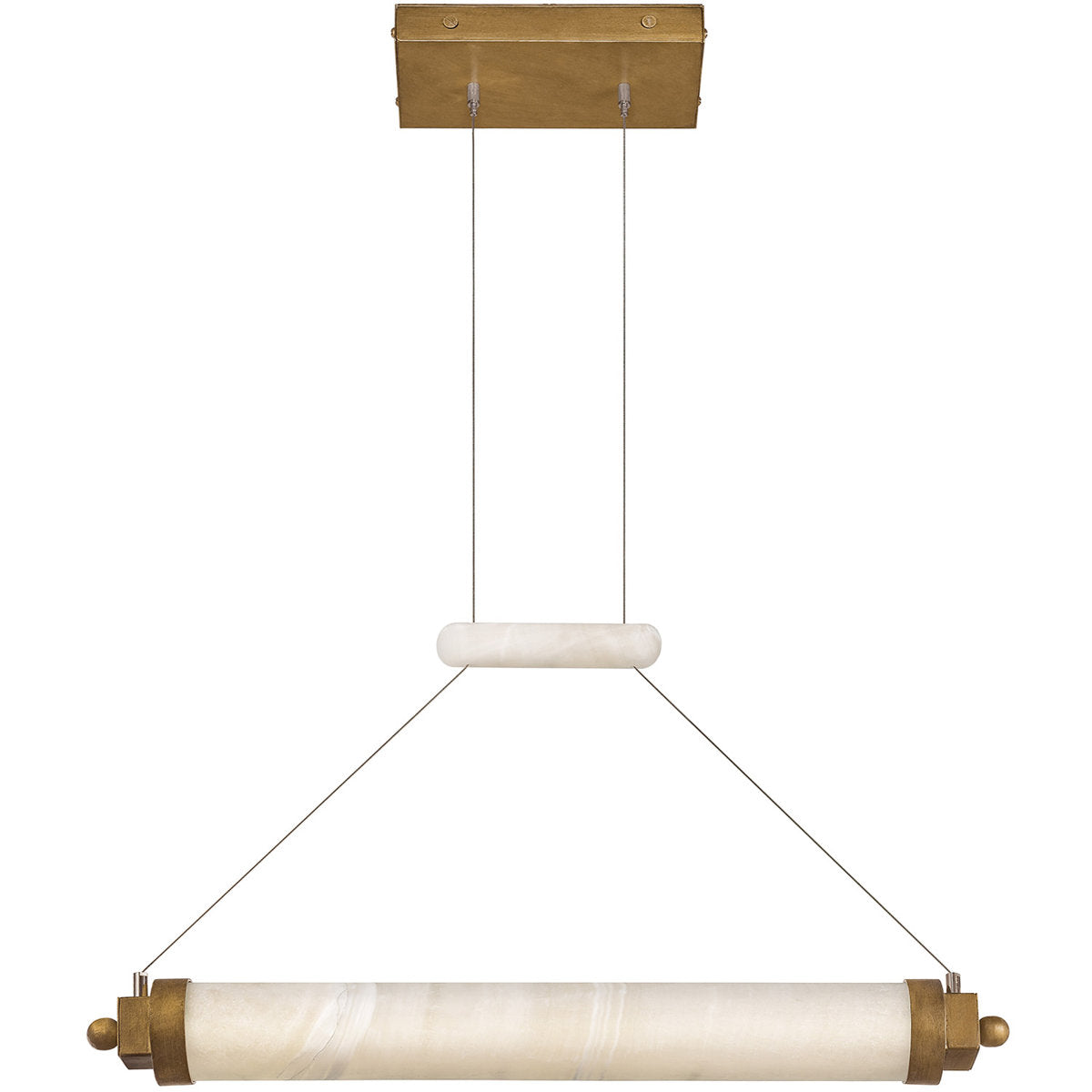 Meridian 1 - Light LED Pendant