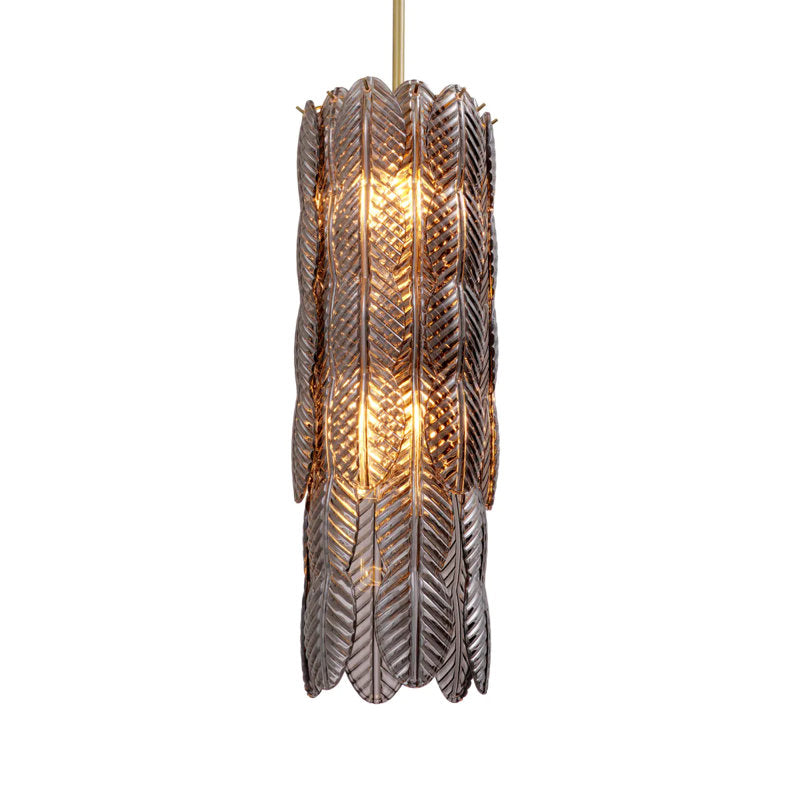 Met X Eichholtz 2 - Light Pendant