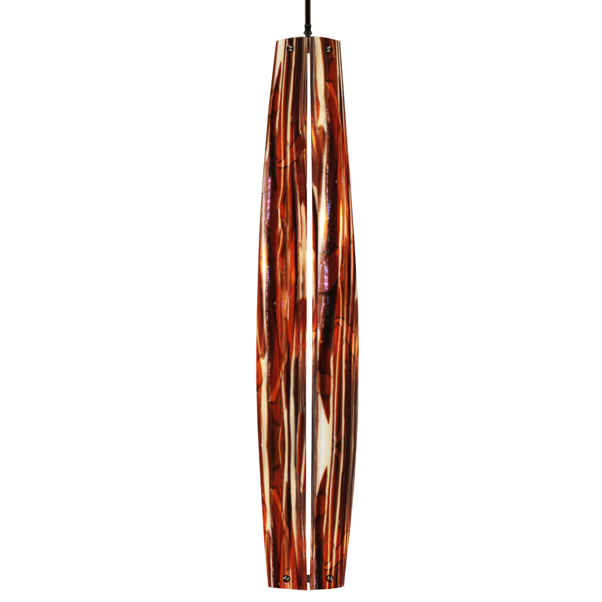 Metro Fusion 1 - Light Pendant