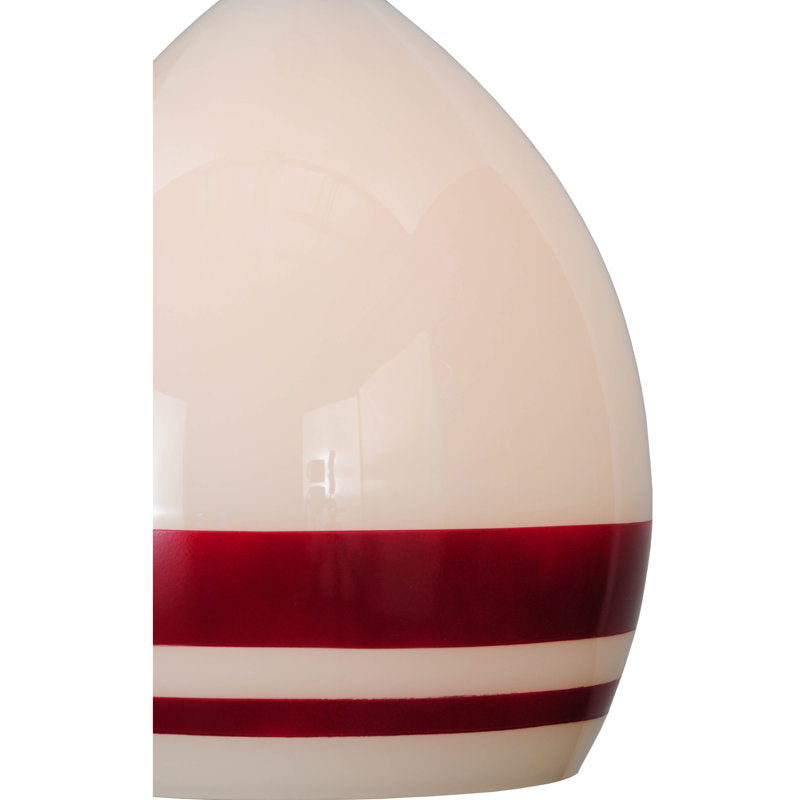 Metro Fusion 1 - Light Pendant