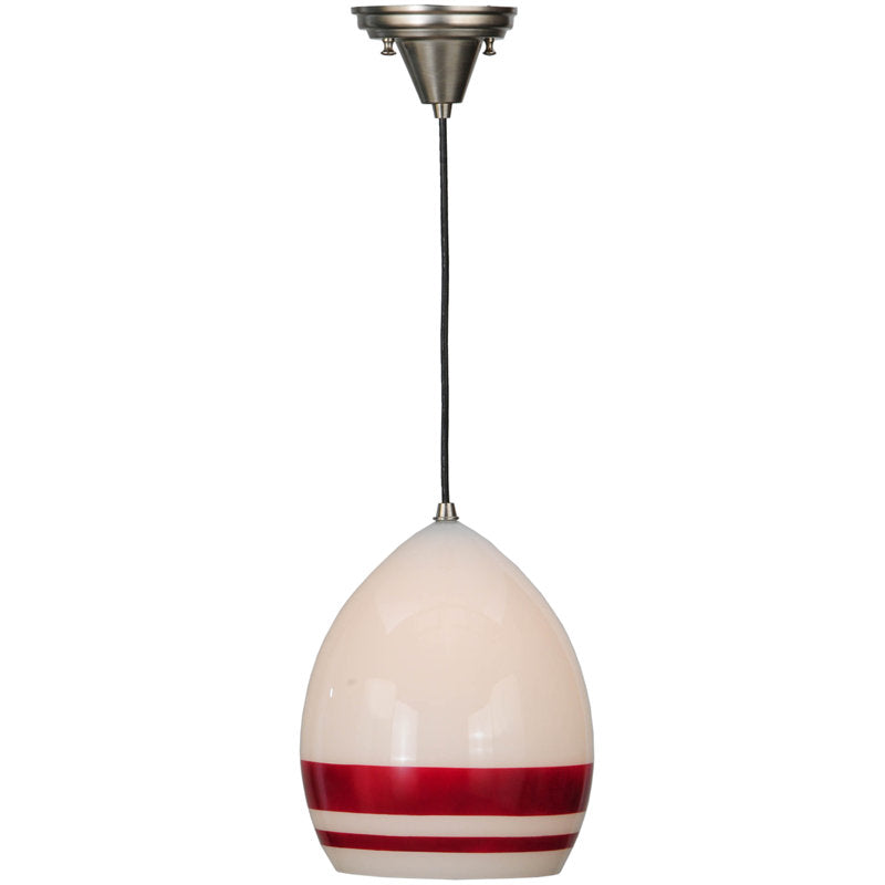 Metro Fusion 1 - Light Pendant