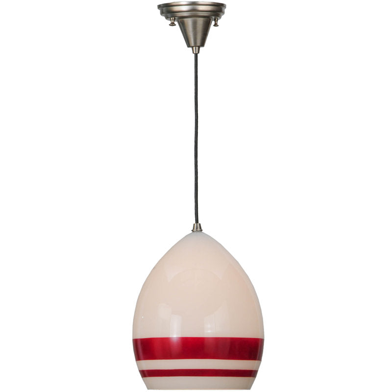 Metro Fusion 1 - Light Pendant